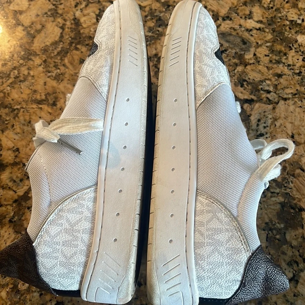 MICHAEL KORS ⭐️sneakers